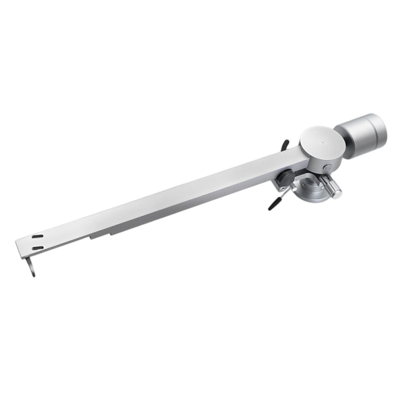 Sorane ZA-12 Tonearm | Sorane Tonearms at Walden